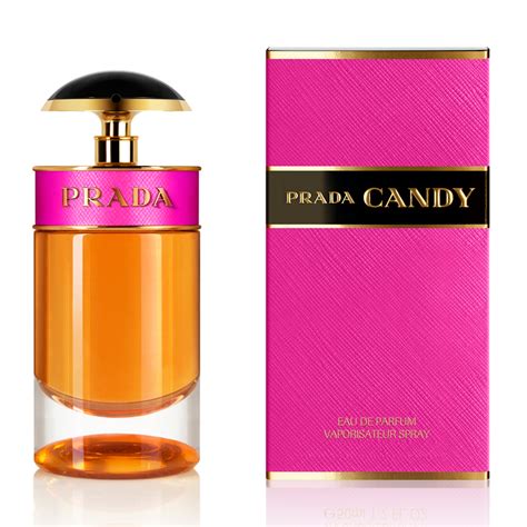 prada candy 30ml sephora|prada candy free sample.